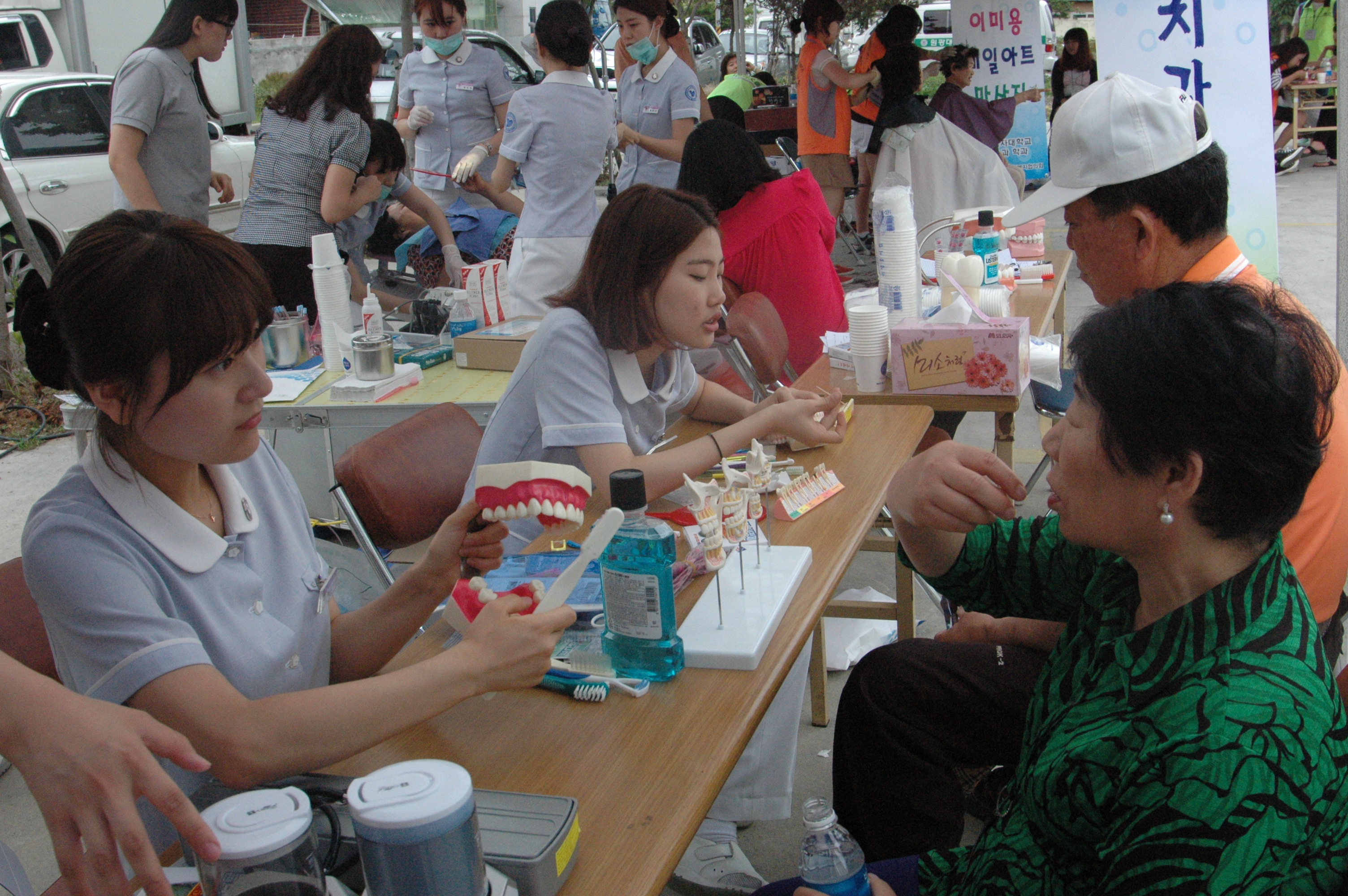 DSC_2733 (2).jpg